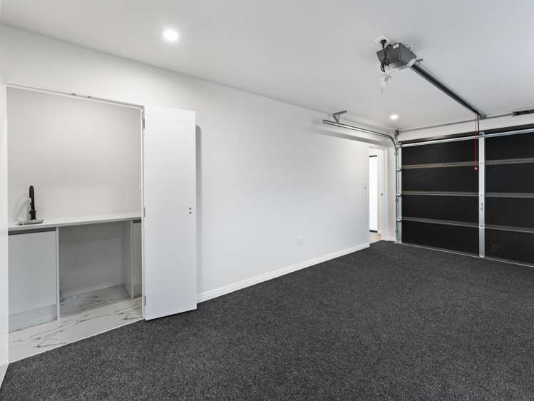 2/142 Great South Road Manurewa_19