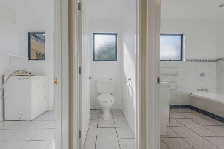 205 Valley Views Fitzherbert_19