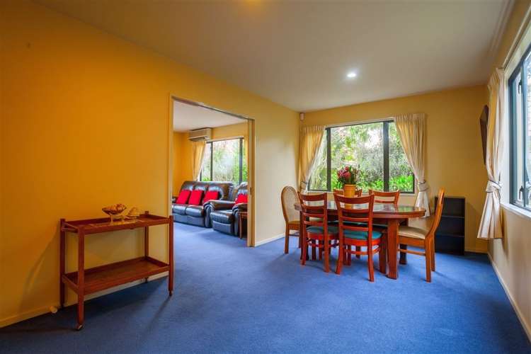 188 Harewood Road Papanui_7