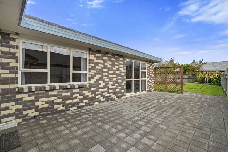 43 Admiral Crescent Flagstaff_12