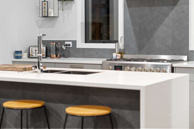 1/82 Mathews Place Te Awamutu_39