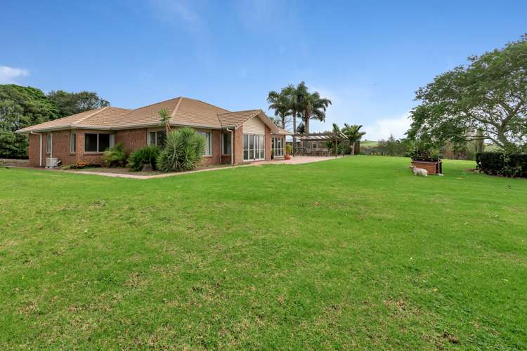 74 Gilbert Road Mangapai and Surrounds_1