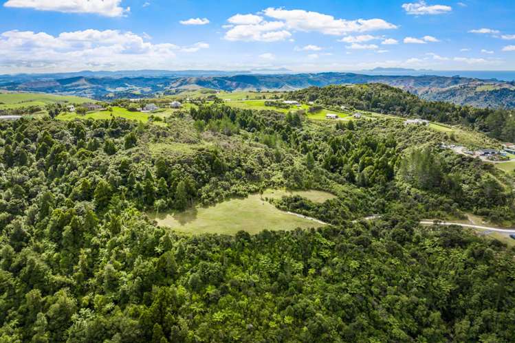 Lot 3/181C Govan Wilson Road Matakana_5