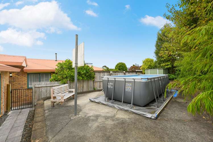 74 Ayrshire Drive Grandview Heights_21