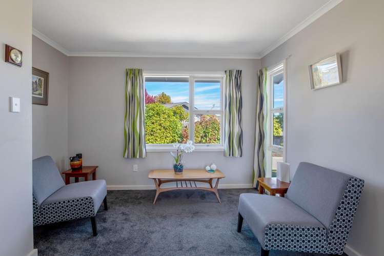 19 Hurunui Street Cracroft_14