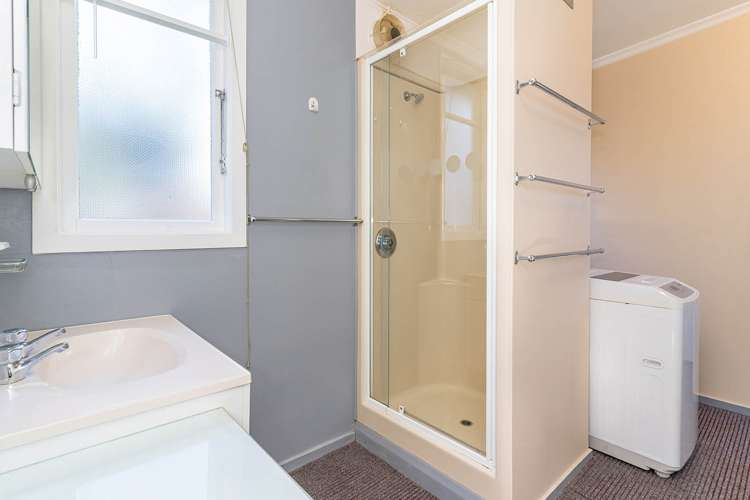 10 Stewart Street Waikouaiti_31