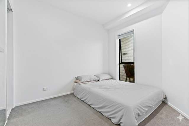 209/1a Oakley Avenue Waterview_4
