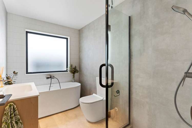 1/1 Montana Avenue Murrays Bay_6