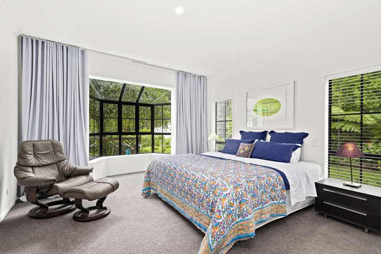 775 Leigh Road Big Omaha_17