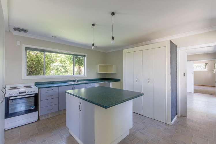 30 Church Street Waipawa_11