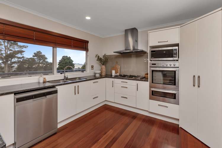 12b Magnolia Avenue Kamo_22