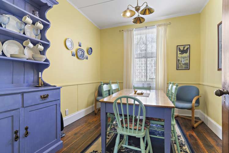 192 Main Street Greytown_13