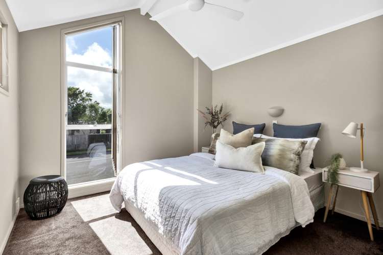 5b Riversdale Drive Merrilands_20