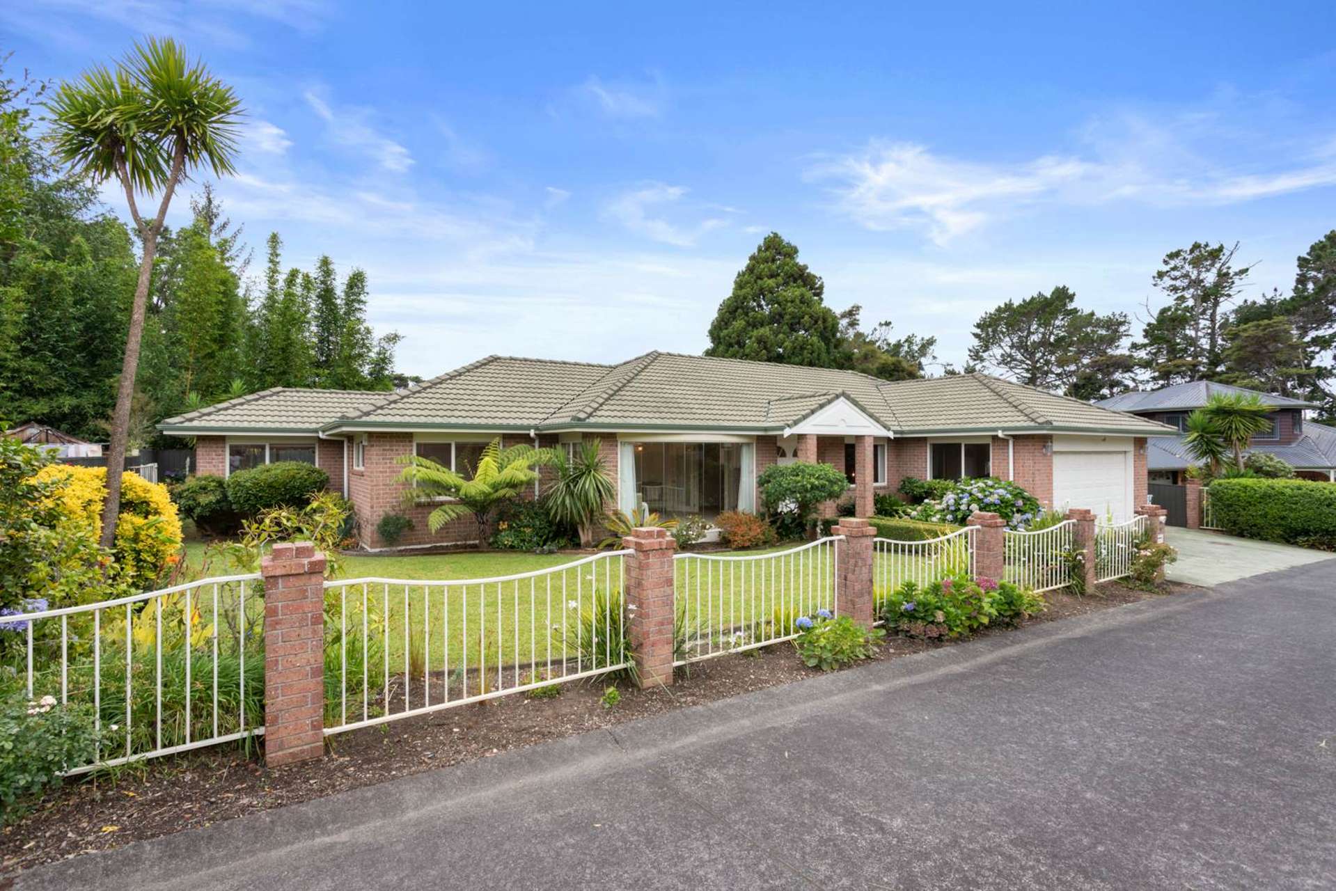 10 Greenwoods Close Titirangi_0