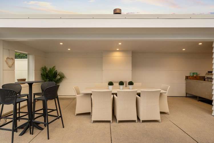 53 Motiti Road Papamoa_35