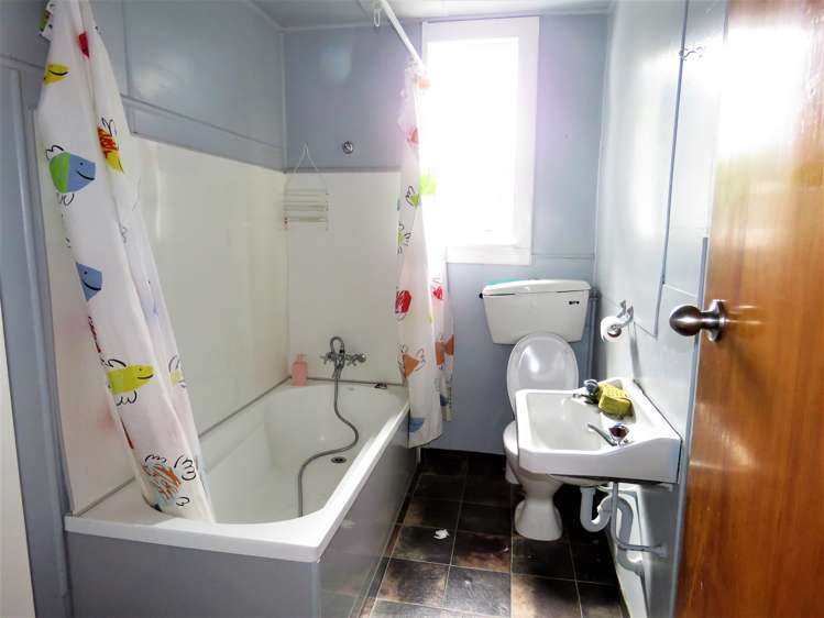 31 Brougham Street Westport_15