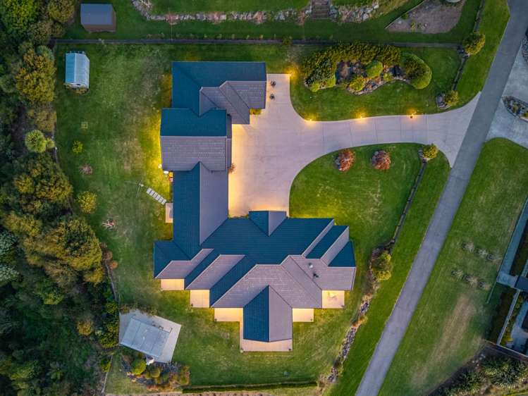 74E Solway Road_4