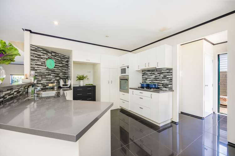 123 Voyager Drive Gulf Harbour_9