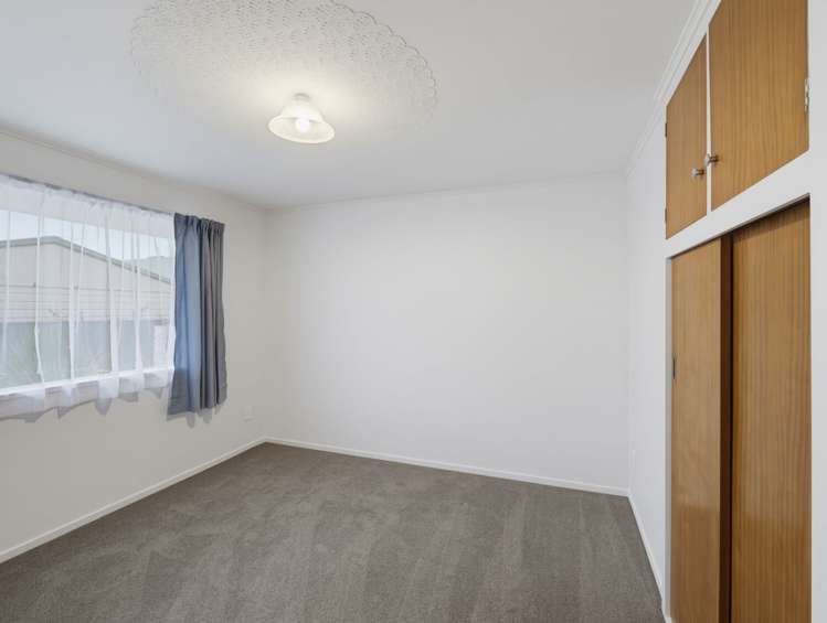 3/85 Aitken Street Ashburton_14