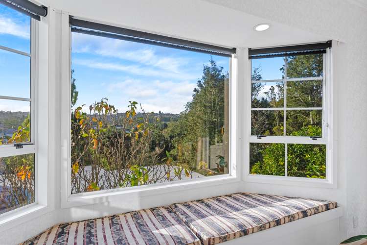 2 Ravenstone Place Chatswood_16