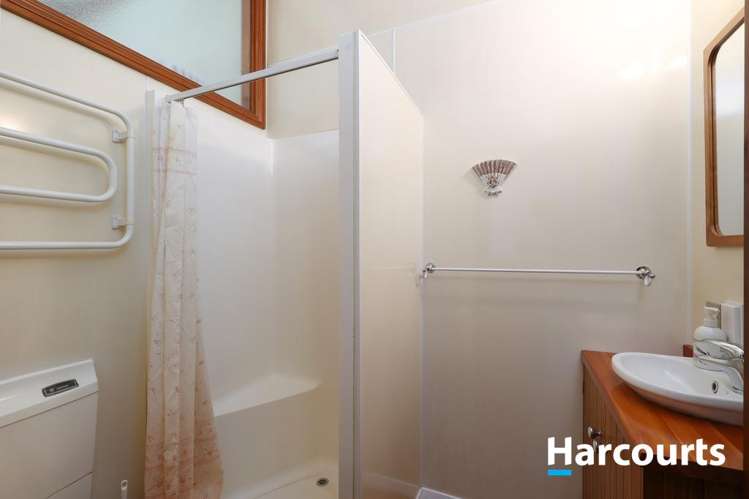 14 Victoria Road Stepneyville_22