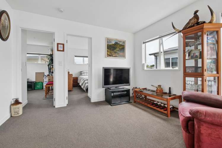 13/267 Parton Road (Papamoa Village Park) Papamoa_10