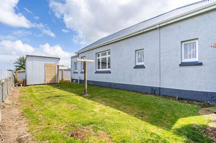 265 Nelson Street Strathern_14