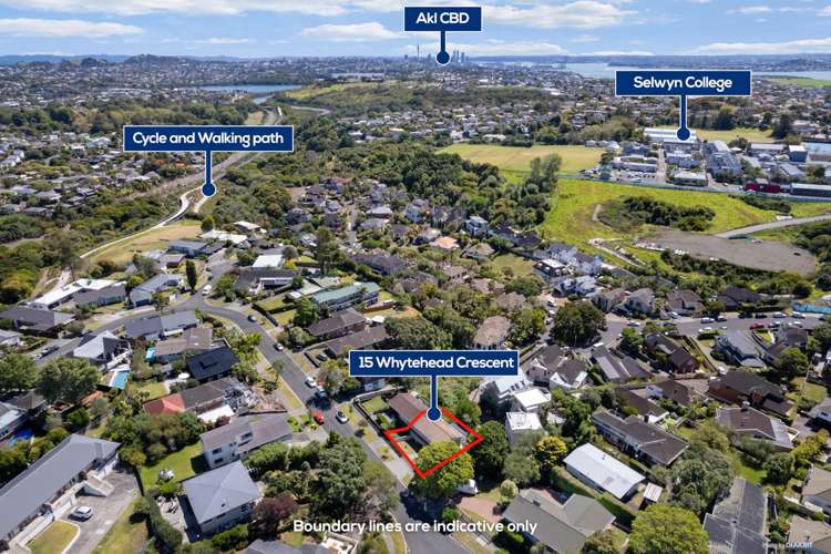 15 Whytehead Crescent Saint Heliers_18