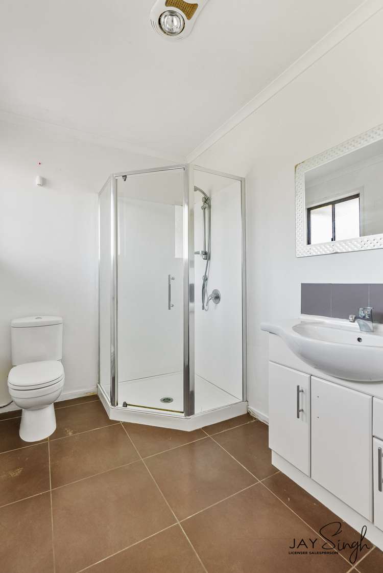 22 Banks Road Kawakawa Bay_18