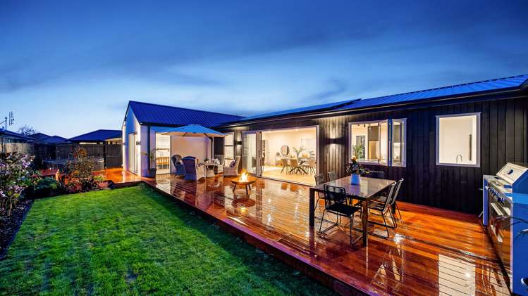 104 Prestons Park Drive Marshland_32