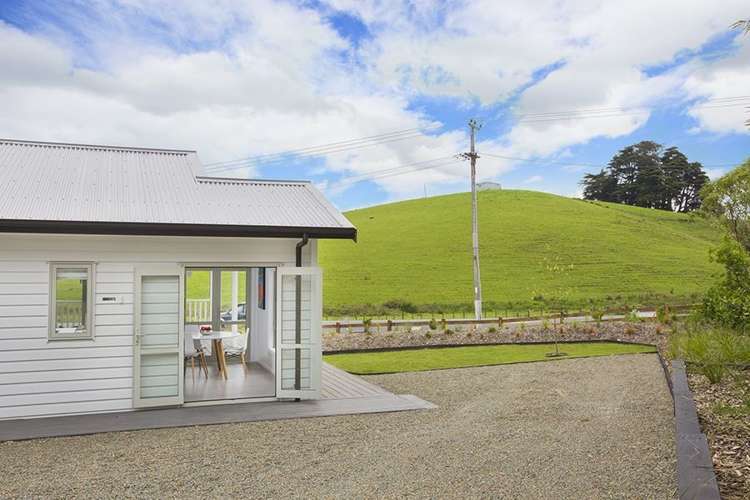 8f Mckinney Road Warkworth_25