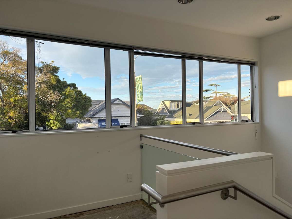 215 Papanui Road_4
