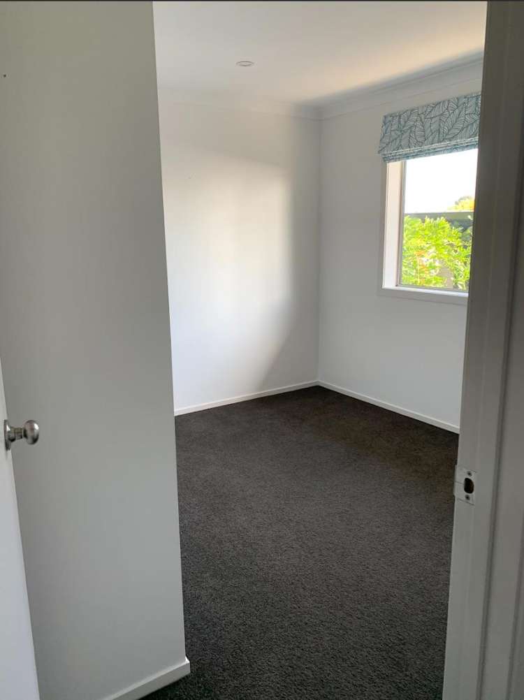 19 Matavai Street Mount Maunganui_7