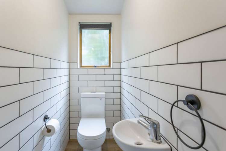 688A Main North Road Belfast_12