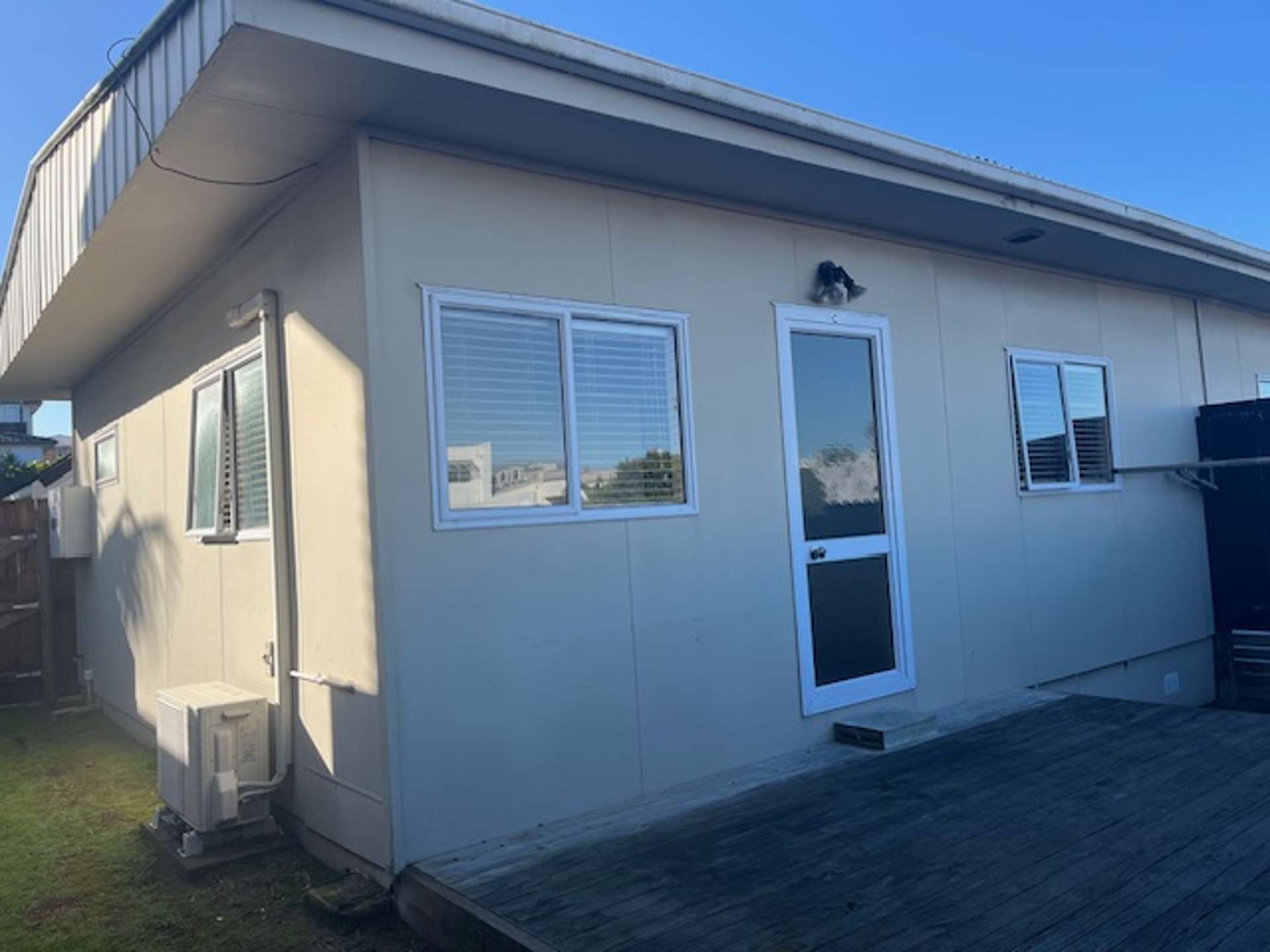 C/38 May Street Mt Maunganui_0