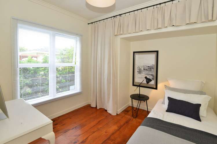 56 Riverside Road Orewa_12