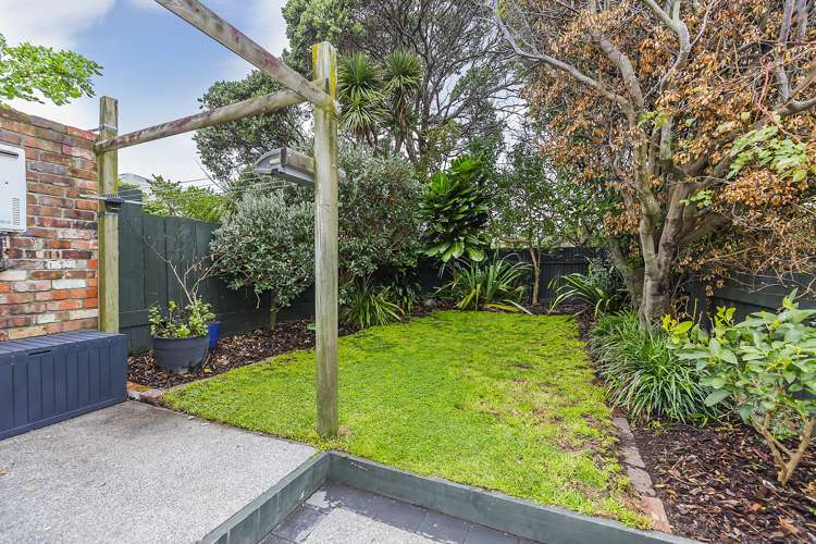 18 Milton Street Berhampore_14