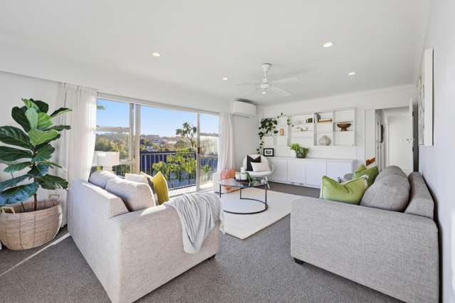 5 Liston Crescent Cockle Bay_2