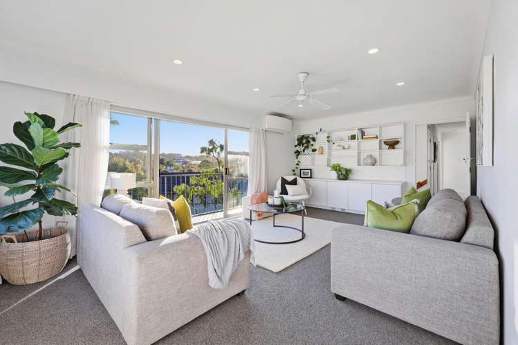5 Liston Crescent Cockle Bay_1