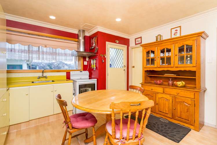 27 Braemar Street Mosgiel_5