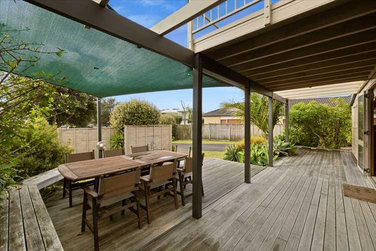 80 Bowentown Boulevard Bowentown_11