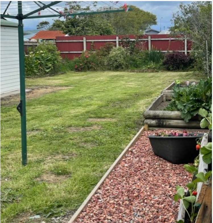 94 Bealey Street Hokitika_15