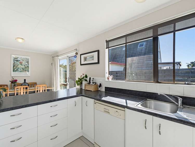 4 Dove Place Westbrook_15