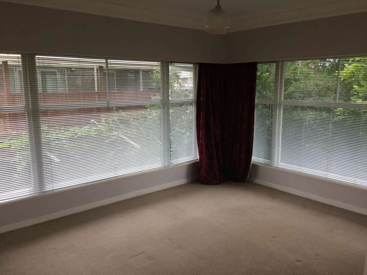 279 Great North Road Henderson_18