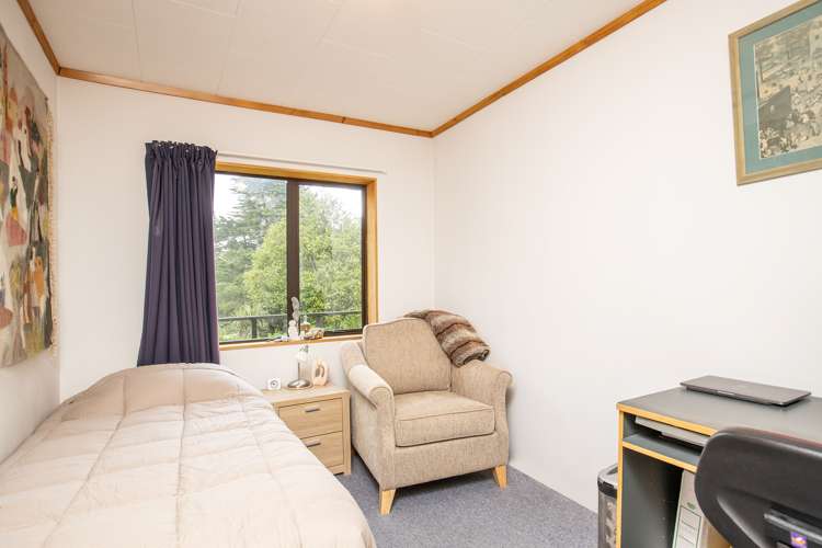 46b Burnetts Road Upper Plain_11