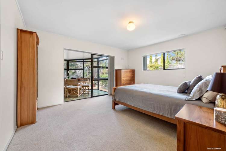 34 Cherub Place West Harbour_15