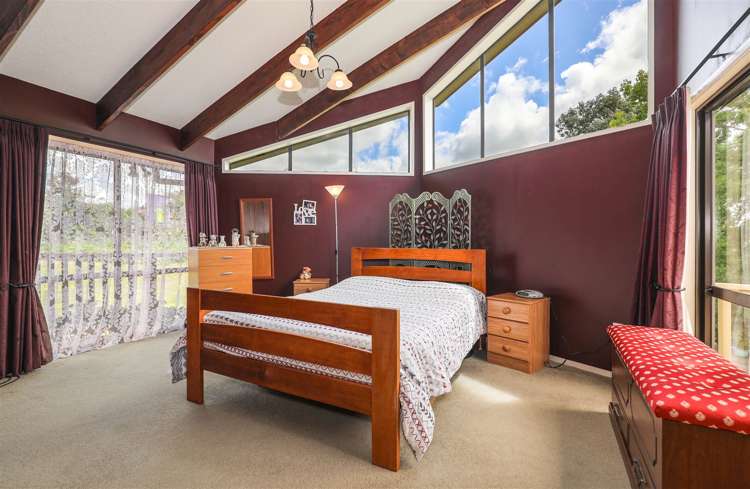 78 Russell Road Huntly_6
