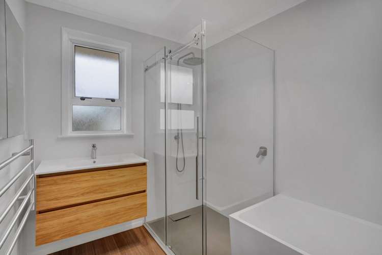 58 Reid Avenue Hawera_16