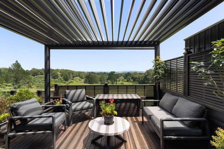 20 Kirk Lane Ohauiti_14