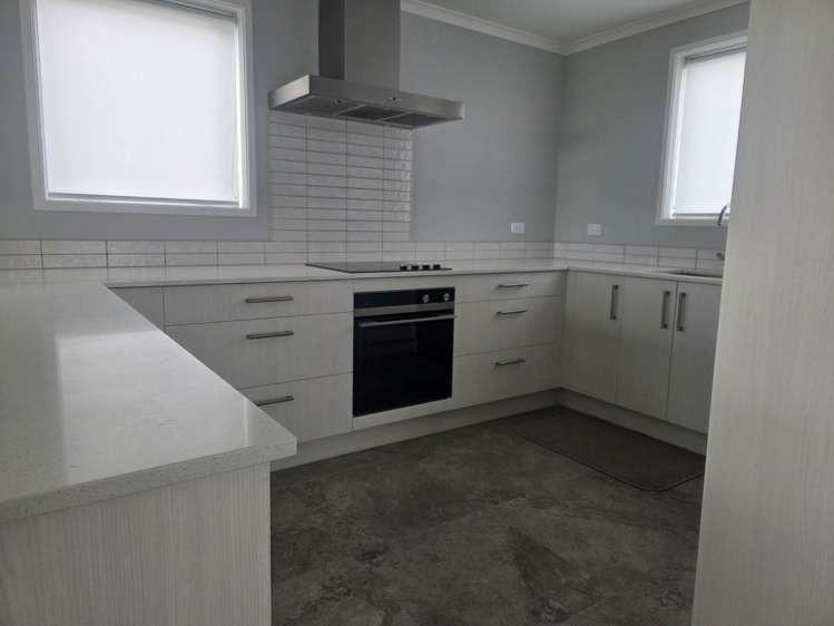 2 Karearea Avenue 1128_15